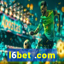 l6bet .com